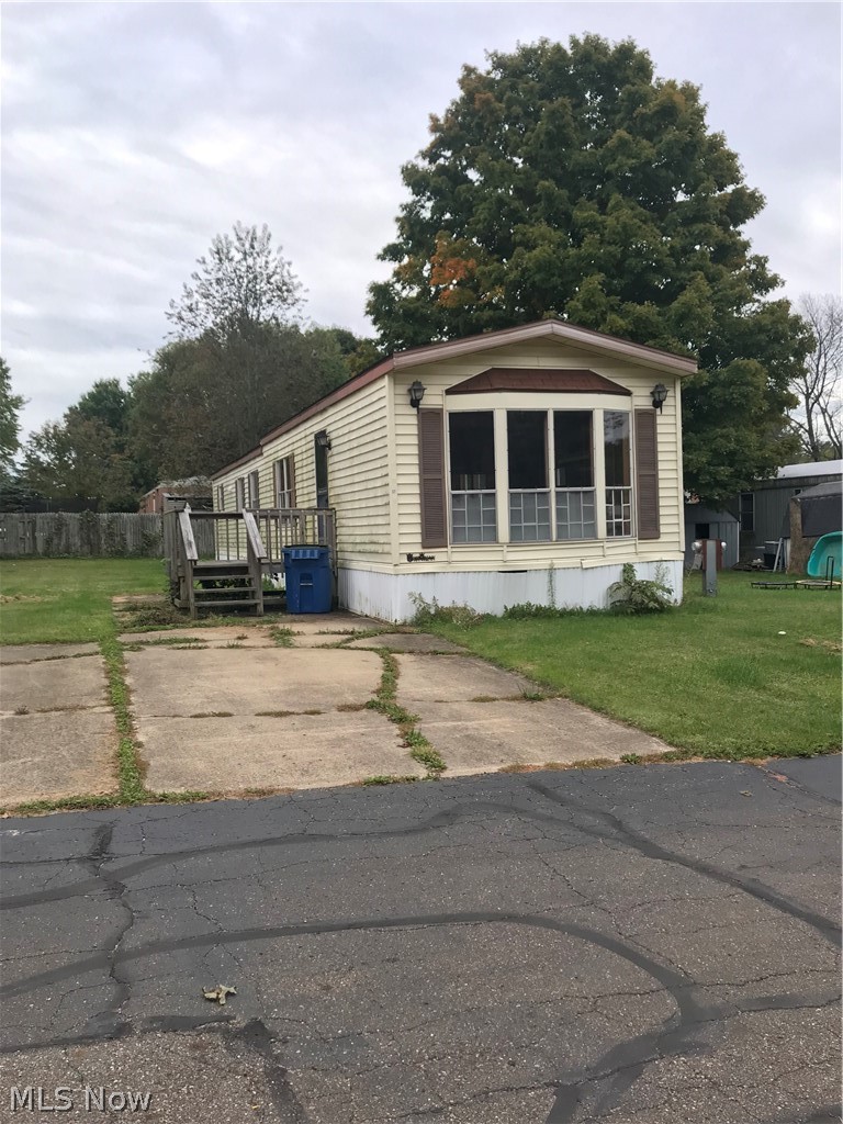 7443 Spillway Road Lisbon, OH 44432 - Photo 1 of 19 Gallery Image 1