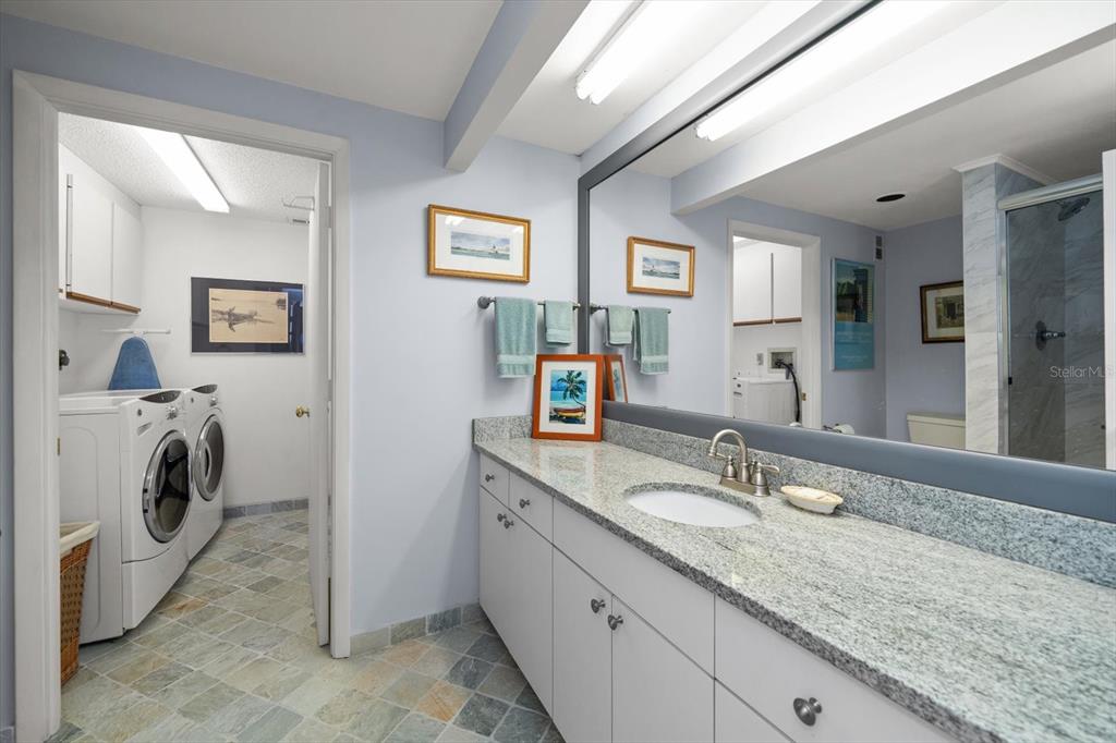 50 Coe Road, Unit 311 Belleair, FL 33756 - Photo 31 of 53