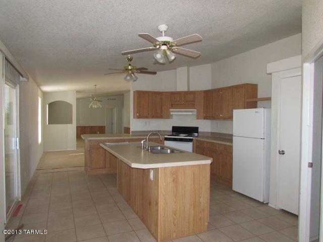 8122 South Iguana Road Tucson, AZ 85756 - Photo 35 of 50 Gallery Image 35
