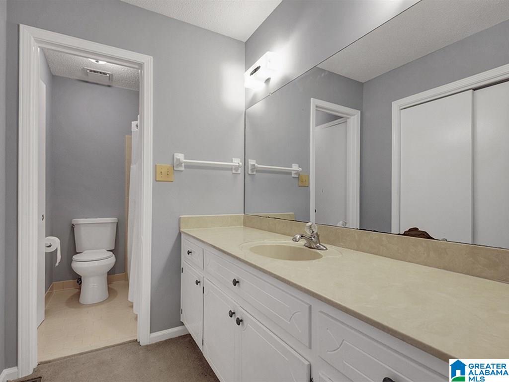 133 Forest Ridge Road Alabaster, AL 35114 - Photo 12 of 22