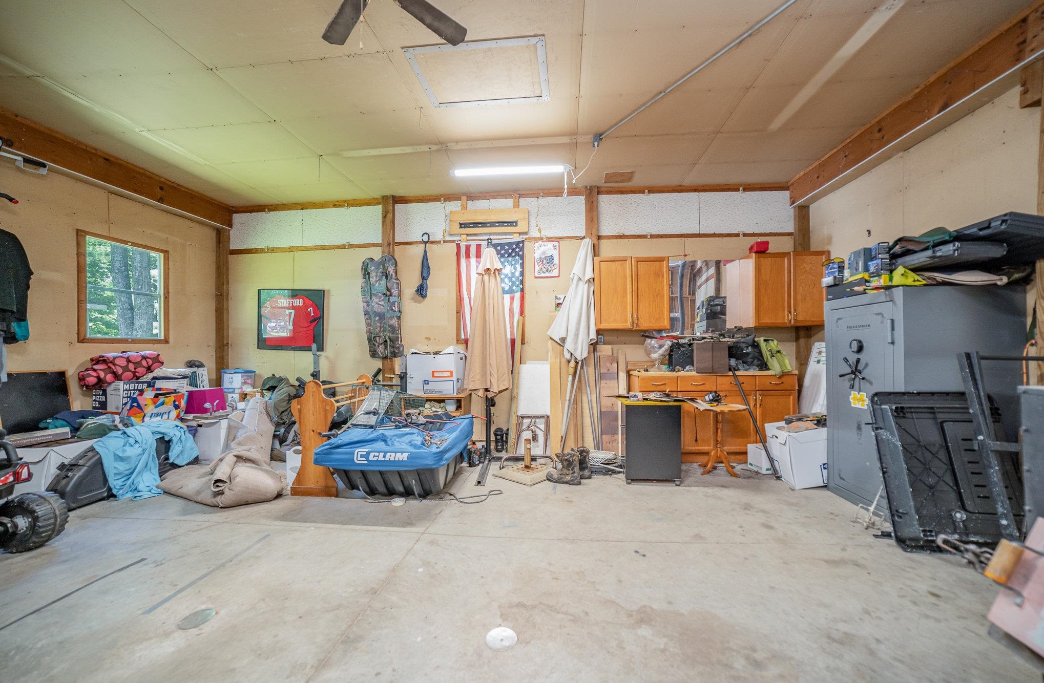3125 South Genuine Road Mount Pleasant, MI 48858 - Photo 28 of 44 1925190-6fe4a6c3-4726-45ce-a024-30d2ba194b0e.JPG