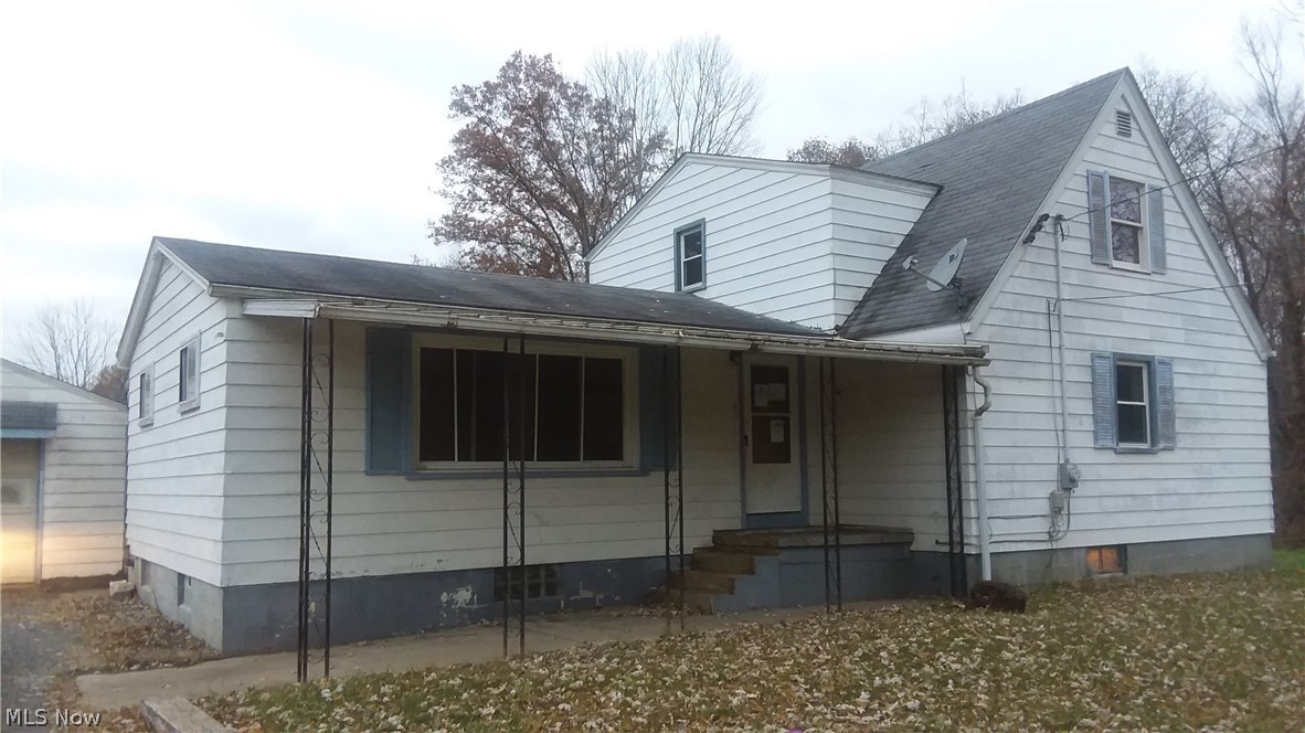 6735 Phillips Rice Road Cortland, OH 44410 - Photo 1 of 13 Gallery Image 1