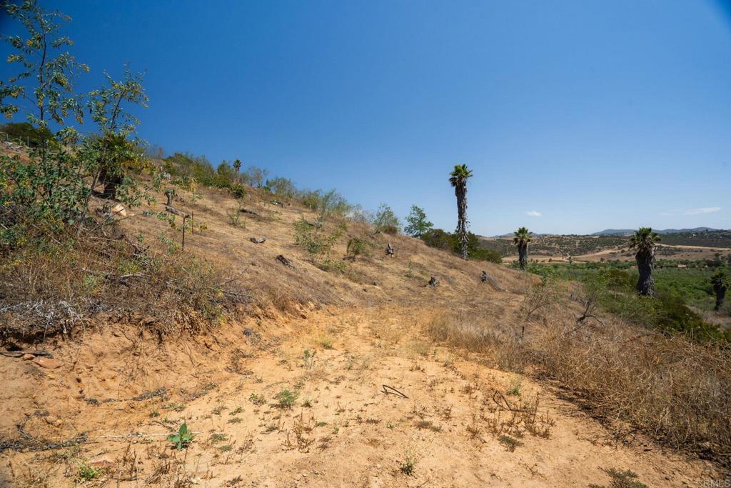 3503 Monserate Hill Road Fallbrook, CA 92028 - Photo 17 of 32