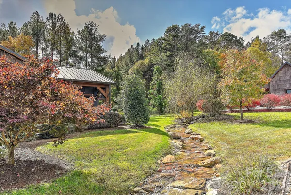 $14,875,000 | 153 Badenyon Place, Union Grove, NC 28689