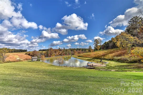 $14,875,000 | 153 Badenyon Place, Union Grove, NC 28689