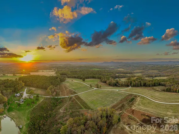 $14,875,000 | 153 Badenyon Place, Union Grove, NC 28689