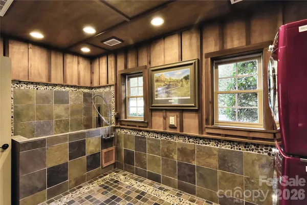 $14,875,000 | 153 Badenyon Place, Union Grove, NC 28689