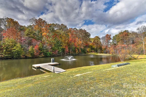 $14,875,000 | 153 Badenyon Place, Union Grove, NC 28689