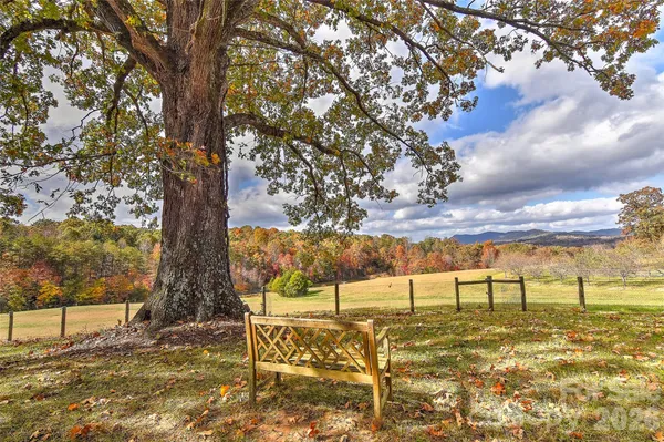 $14,875,000 | 153 Badenyon Place, Union Grove, NC 28689