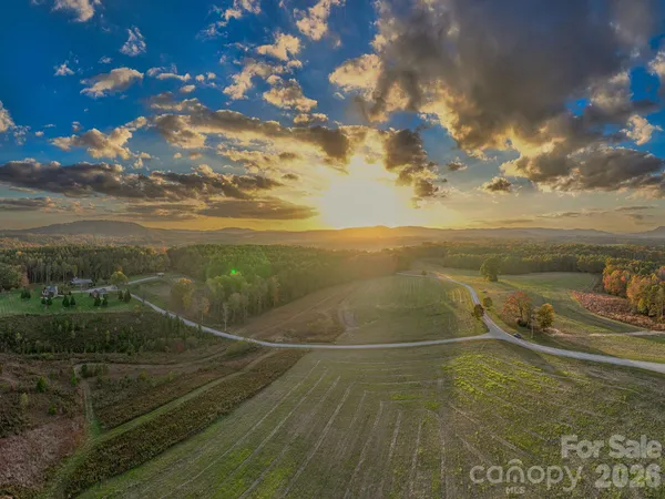 $14,875,000 | 153 Badenyon Place, Union Grove, NC 28689
