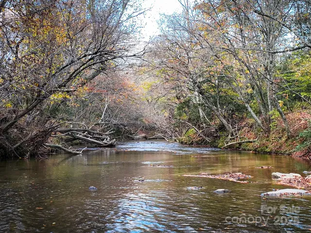 a view of a swimming pool