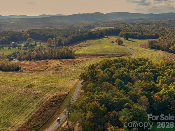 $14,875,000 | 153 Badenyon Place, Union Grove, NC 28689