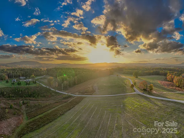 a view of a basketball court