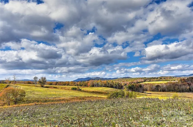 $17,500,000 | 153 Badenyon Place, Union Grove, NC 28689