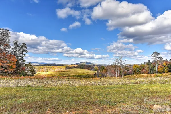 $14,875,000 | 153 Badenyon Place, Union Grove, NC 28689