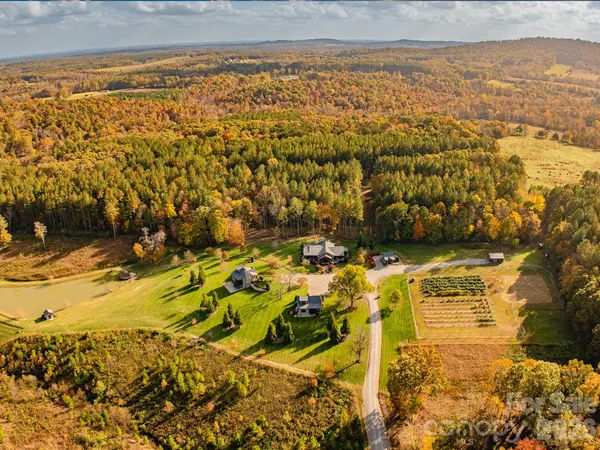 $14,875,000 | 153 Badenyon Place, Union Grove, NC 28689