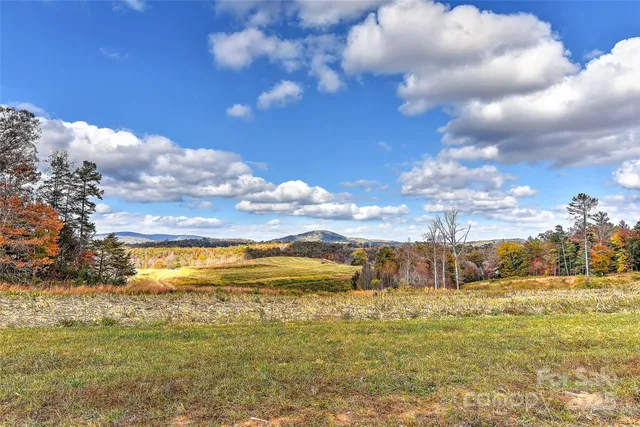 $17,500,000 | 153 Badenyon Place, Union Grove, NC 28689