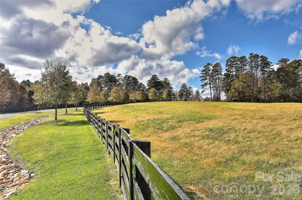 $14,875,000 | 153 Badenyon Place, Union Grove, NC 28689