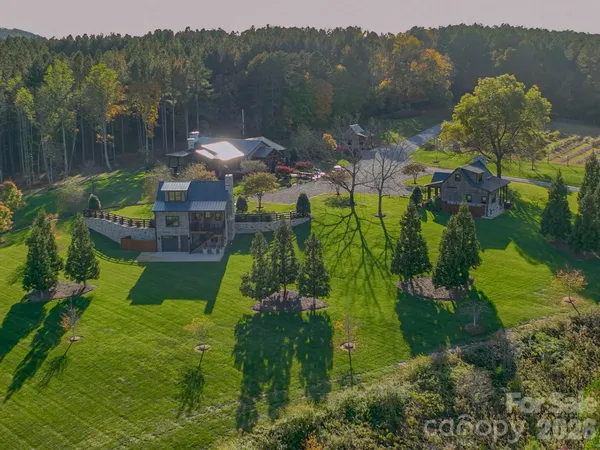 $14,875,000 | 153 Badenyon Place, Union Grove, NC 28689
