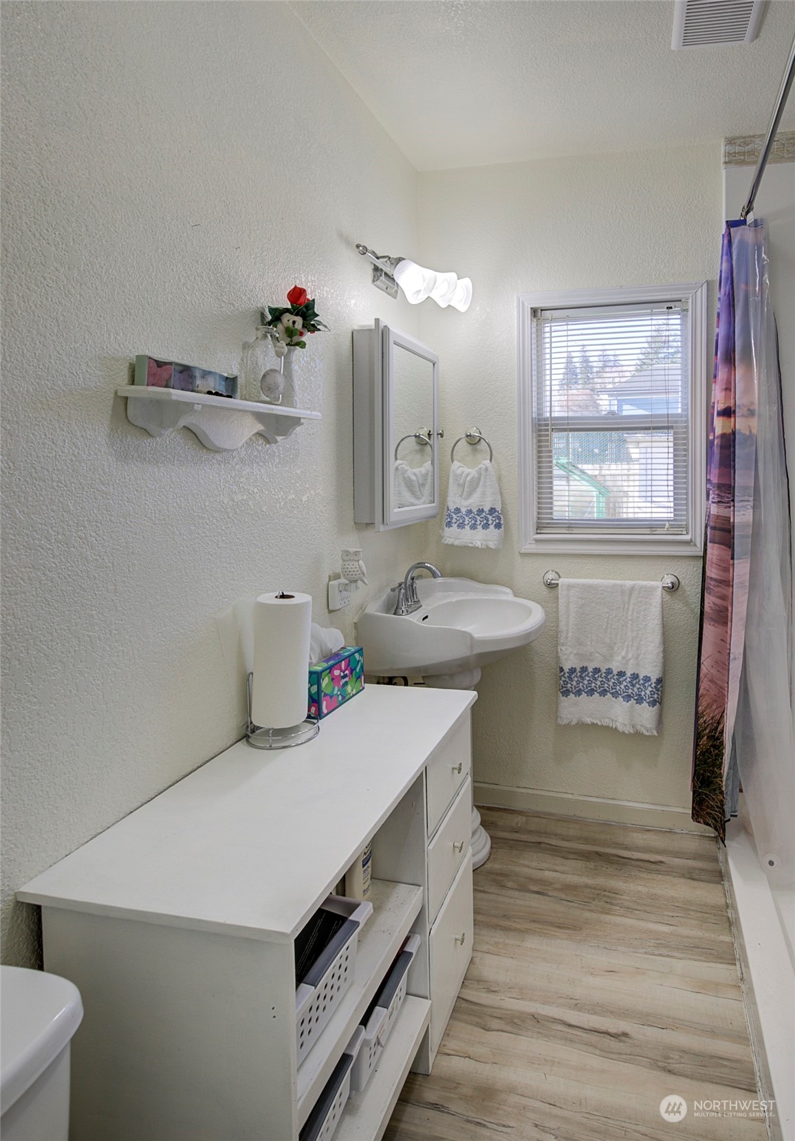650 Fowler Street Raymond, WA 98577 - Photo 15 of 21 Gallery Image 15