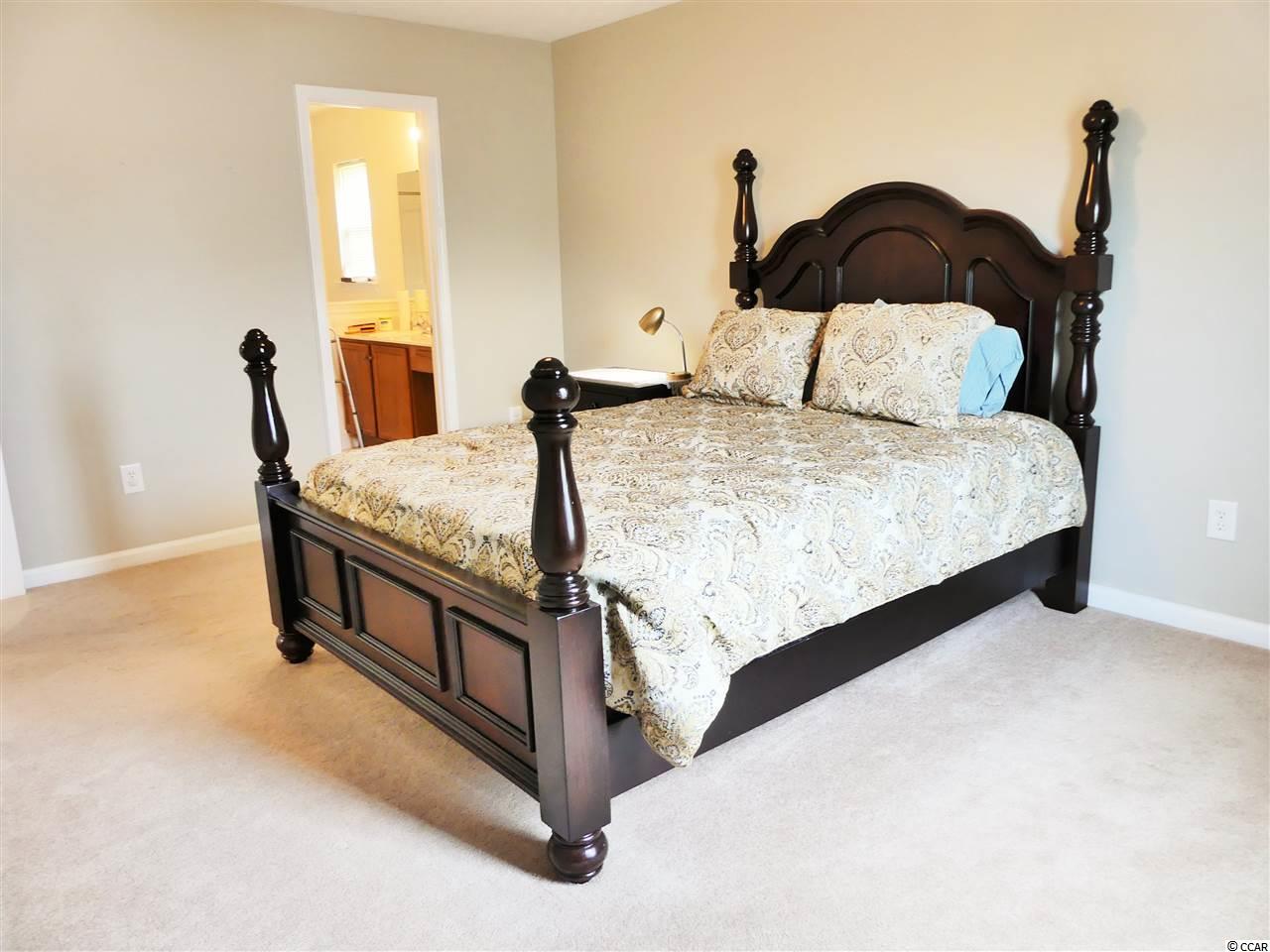 6032 Quinn Road Myrtle Beach, SC 29579 - Photo 11 of 17 Gallery Image 11