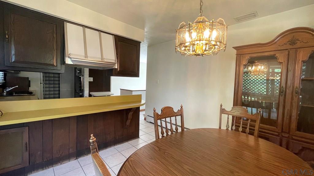 200 R Blue Diamond Street Johnstown, PA 15902 - Photo 6 of 28