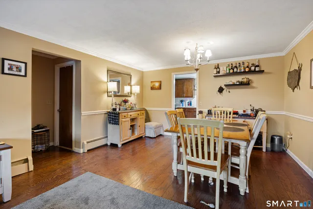 $175,000 | 245 Cherry Avenue, Unit C13, Watertown, CT 06795