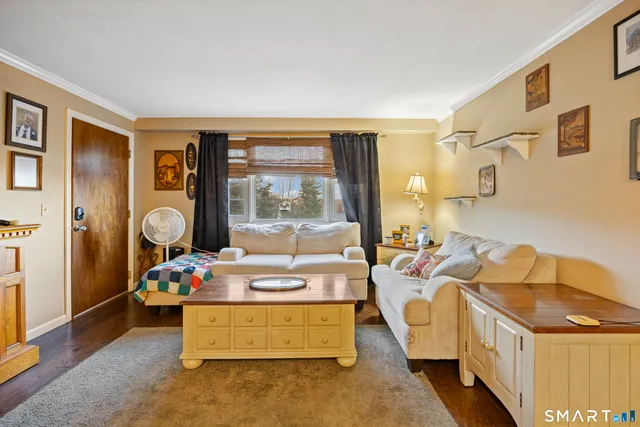 $175,000 | 245 Cherry Avenue, Unit C13, Watertown, CT 06795