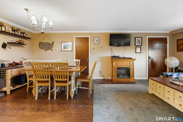 $175,000 | 245 Cherry Avenue, Unit C13, Watertown, CT 06795