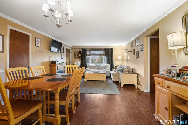 $175,000 | 245 Cherry Avenue, Unit C13, Watertown, CT 06795