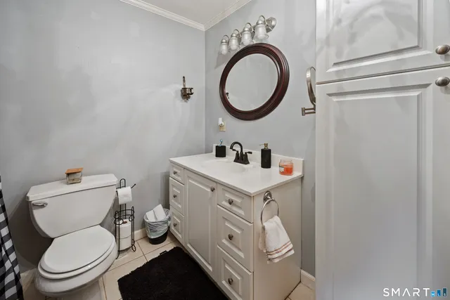 $175,000 | 245 Cherry Avenue, Unit C13, Watertown, CT 06795