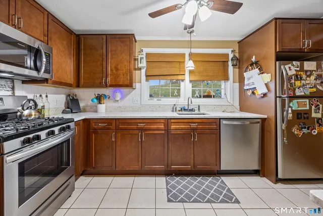 $175,000 | 245 Cherry Avenue, Unit C13, Watertown, CT 06795