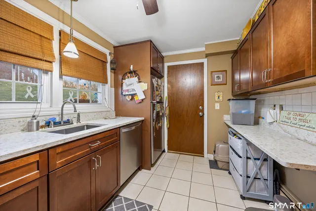 $175,000 | 245 Cherry Avenue, Unit C13, Watertown, CT 06795