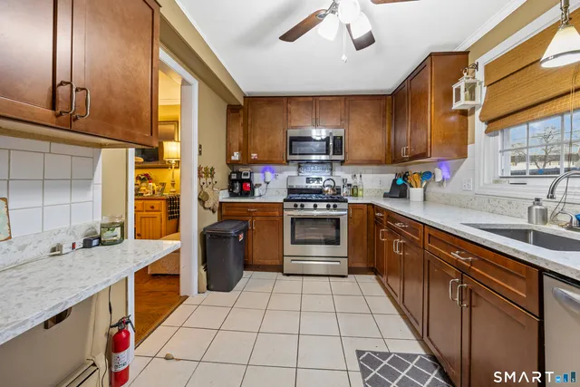 $175,000 | 245 Cherry Avenue, Unit C13, Watertown, CT 06795