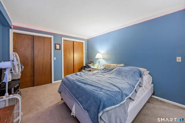 $175,000 | 245 Cherry Avenue, Unit C13, Watertown, CT 06795