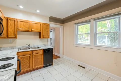 $325,000 | 6055 Guilford Avenue, Indianapolis, IN 46220