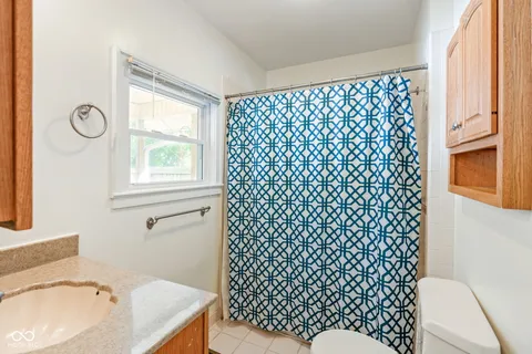 $325,000 | 6055 Guilford Avenue, Indianapolis, IN 46220