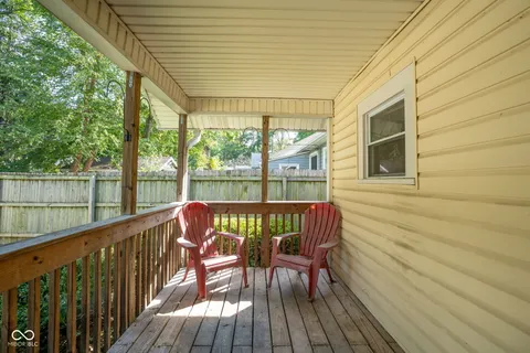 $325,000 | 6055 Guilford Avenue, Indianapolis, IN 46220