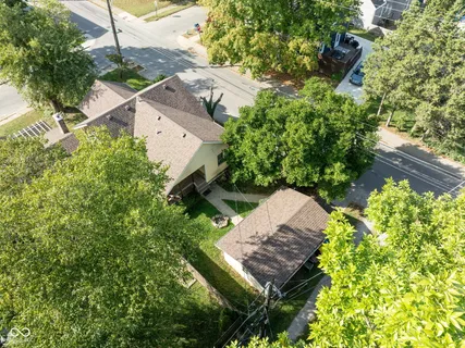 $325,000 | 6055 Guilford Avenue, Indianapolis, IN 46220