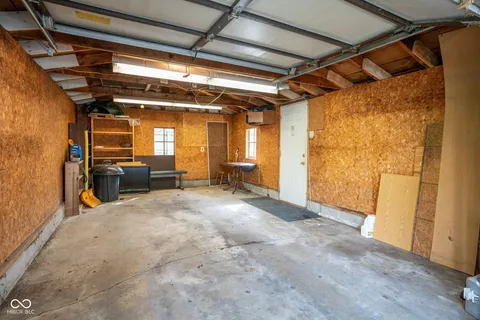 $325,000 | 6055 Guilford Avenue, Indianapolis, IN 46220