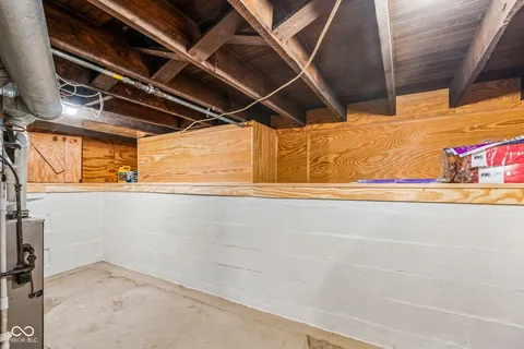 $325,000 | 6055 Guilford Avenue, Indianapolis, IN 46220