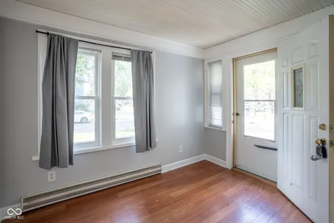 $325,000 | 6055 Guilford Avenue, Indianapolis, IN 46220