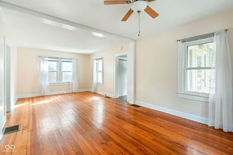 $325,000 | 6055 Guilford Avenue, Indianapolis, IN 46220