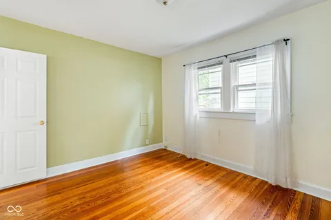 $325,000 | 6055 Guilford Avenue, Indianapolis, IN 46220