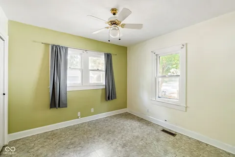 $325,000 | 6055 Guilford Avenue, Indianapolis, IN 46220