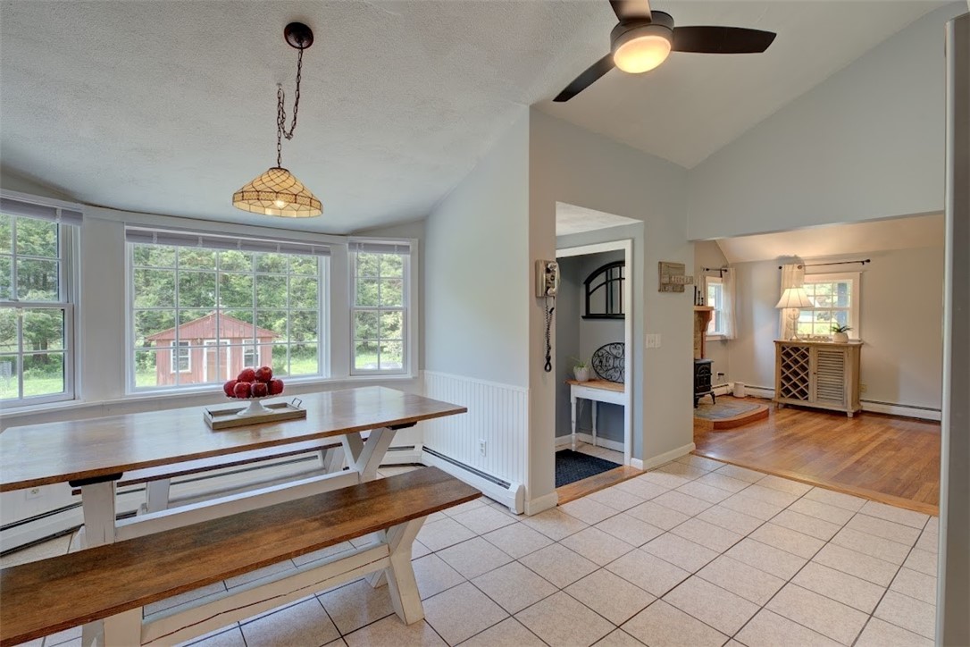 740 S Road East Greenwich, RI 02818 - Photo 16 of 34