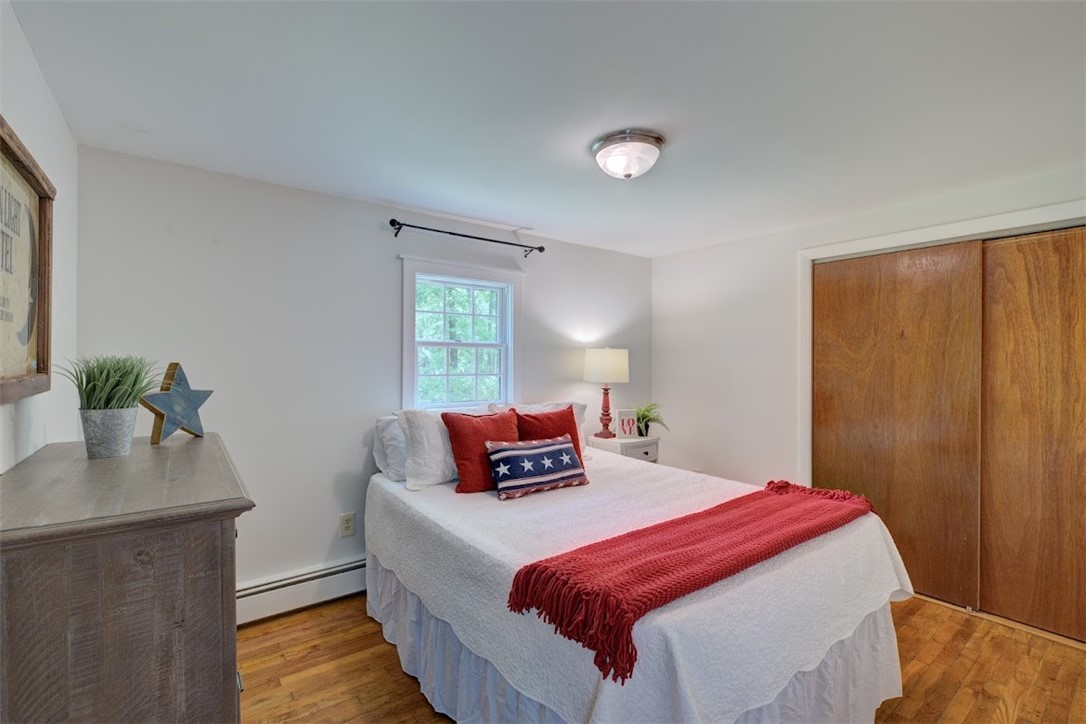 740 S Road East Greenwich, RI 02818 - Photo 22 of 34