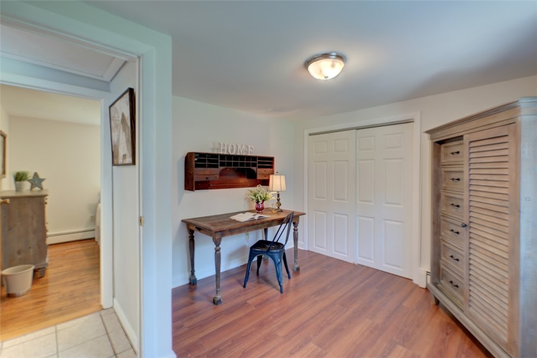 740 S Road East Greenwich, RI 02818 - Photo 23 of 34