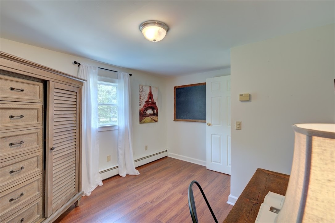 740 S Road East Greenwich, RI 02818 - Photo 24 of 34