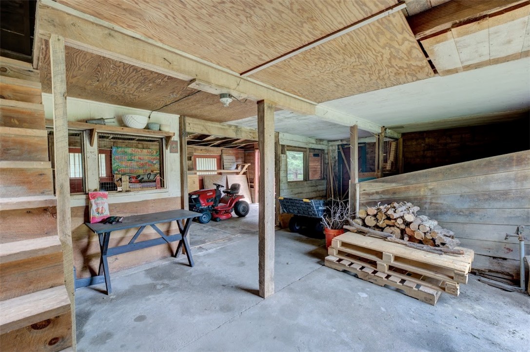 740 S Road East Greenwich, RI 02818 - Photo 26 of 34